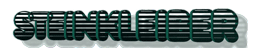Logo Steinkleiber Webdesign